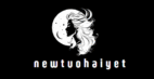 Newtuohaiyet